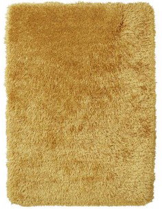 tappeto moderno Montana Yellow