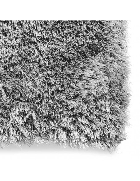 tappeto moderno Noble House NH5858 Grey/Yellow