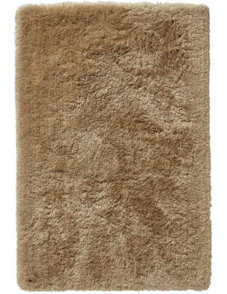 tappeto moderno Polar PL 95 Beige