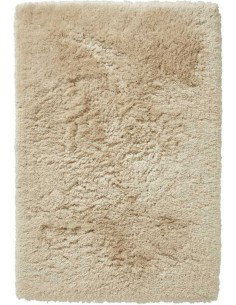 tappeto moderno Polar PL 95 Cream