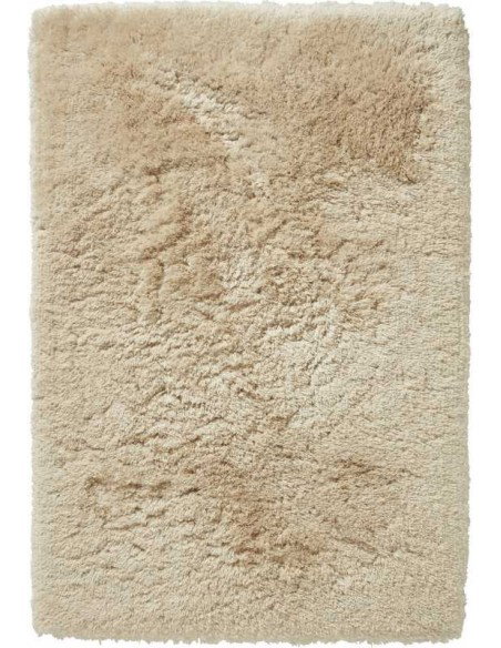 tappeto moderno Polar PL 95 Cream