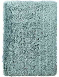 tappeto moderno Polar PL 95 Light Blue