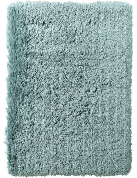 tappeto moderno Polar PL 95 Light Blue