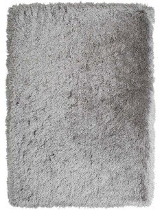 tappeto moderno Polar PL 95 Light Grey