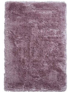 tappeto moderno Polar PL 95 Lilac
