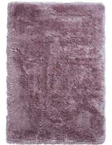 tappeto moderno Polar PL 95 Lilac