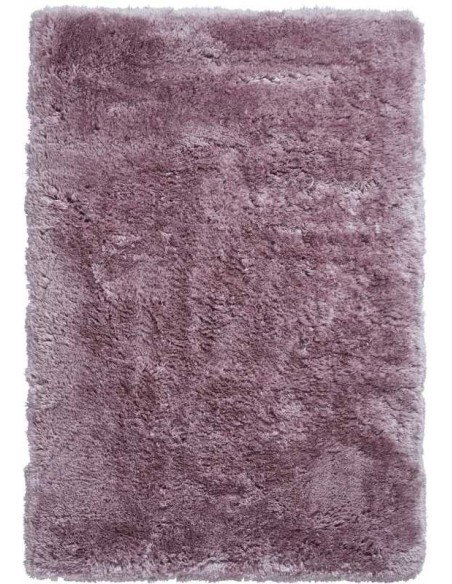 tappeto moderno Polar PL 95 Lilac