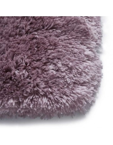tappeto moderno Polar PL 95 Lilac