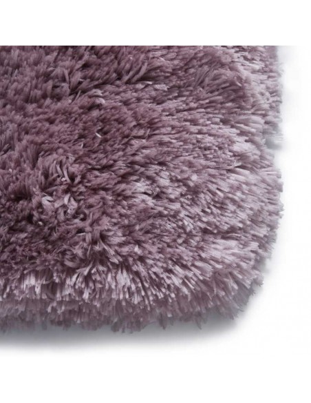 tappeto moderno Polar PL 95 Lilac