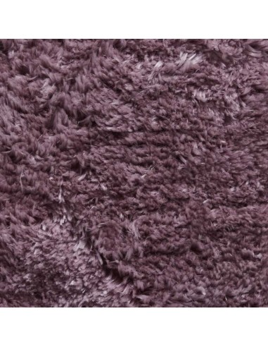 tappeto moderno Polar PL 95 Lilac