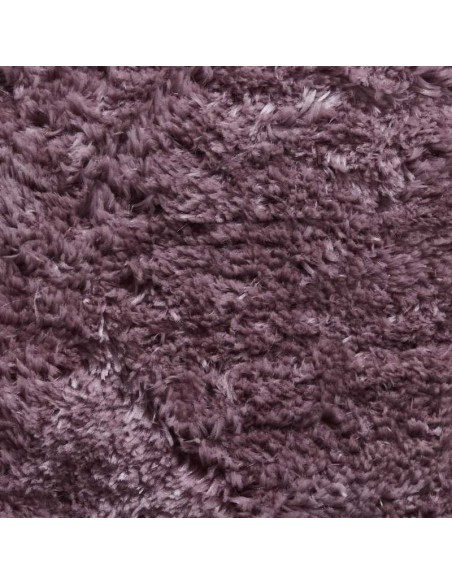 tappeto moderno Polar PL 95 Lilac