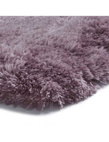 tappeto moderno Polar PL 95 Lilac