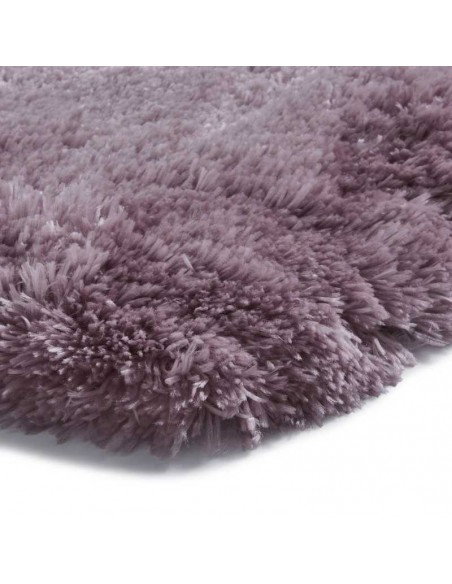 tappeto moderno Polar PL 95 Lilac