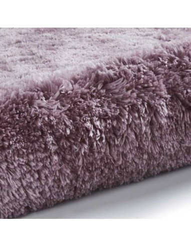 tappeto moderno Polar PL 95 Lilac