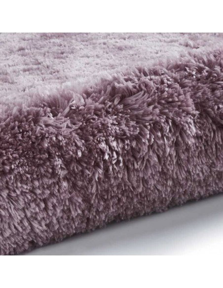 tappeto moderno Polar PL 95 Lilac