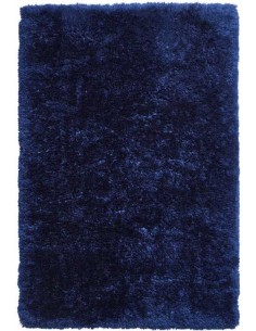 tappeto moderno Polar PL 95 Navy