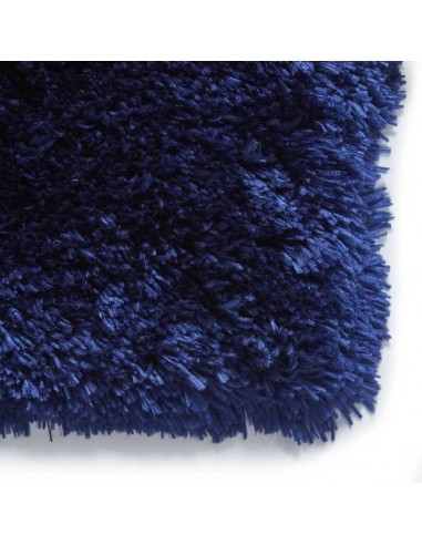 tappeto moderno Polar PL 95 Navy