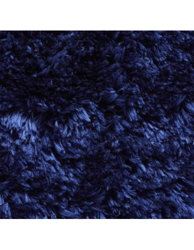tappeto moderno Polar PL 95 Navy