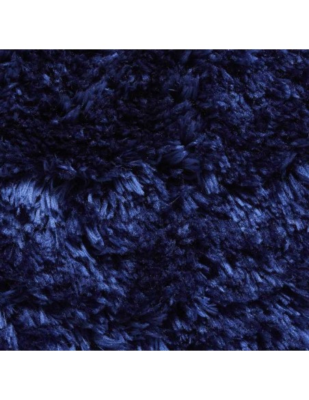 tappeto moderno Polar PL 95 Navy