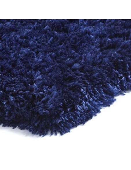 tappeto moderno Polar PL 95 Navy