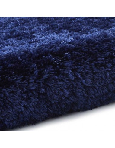 tappeto moderno Polar PL 95 Navy