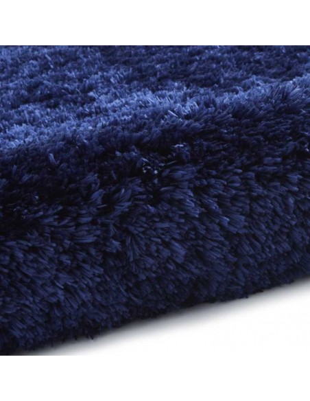 tappeto moderno Polar PL 95 Navy
