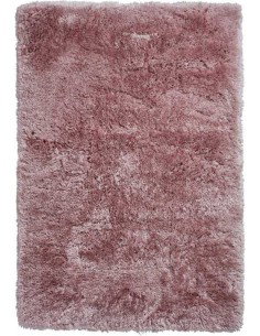 tappeto moderno Polar PL 95 Rose