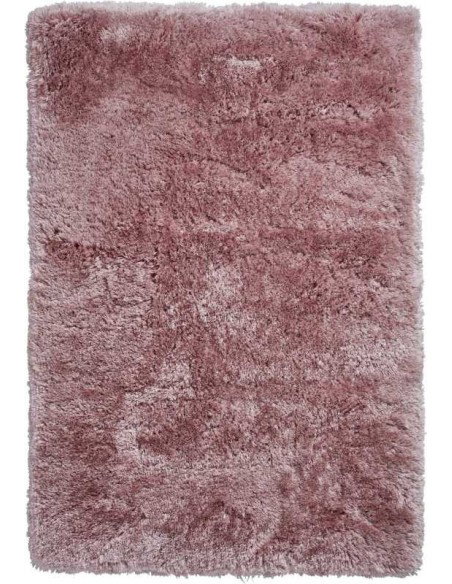 tappeto moderno Polar PL 95 Rose