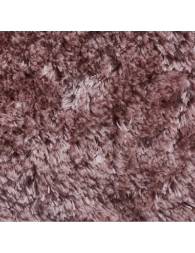 tappeto moderno Polar PL 95 Rose