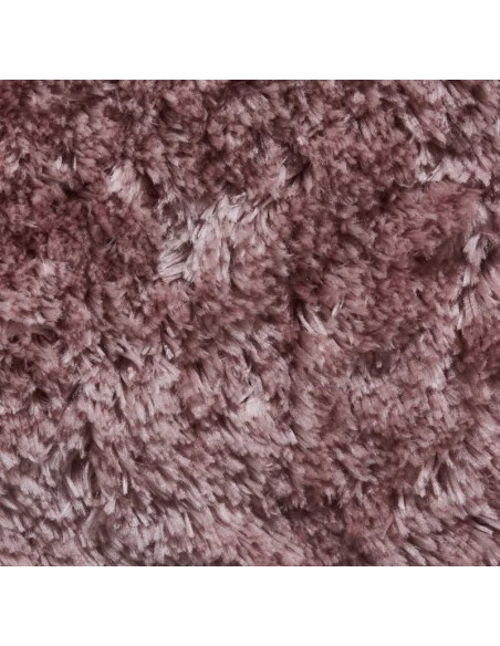 tappeto moderno Polar PL 95 Rose