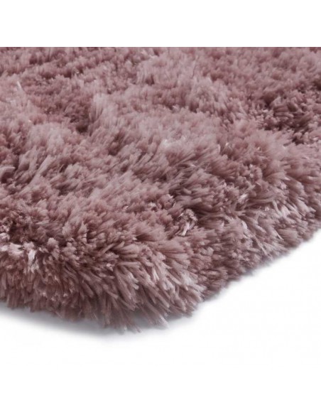 tappeto moderno Polar PL 95 Rose