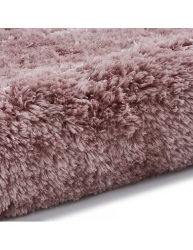 tappeto moderno Polar PL 95 Rose