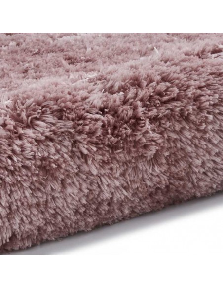 tappeto moderno Polar PL 95 Rose