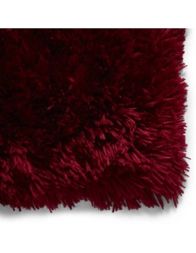 tappeto moderno Polar PL 95 Ruby