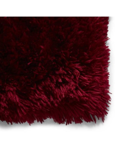 tappeto moderno Polar PL 95 Ruby