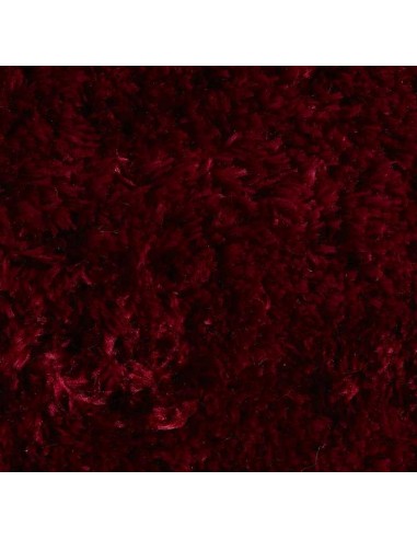 tappeto moderno Polar PL 95 Ruby