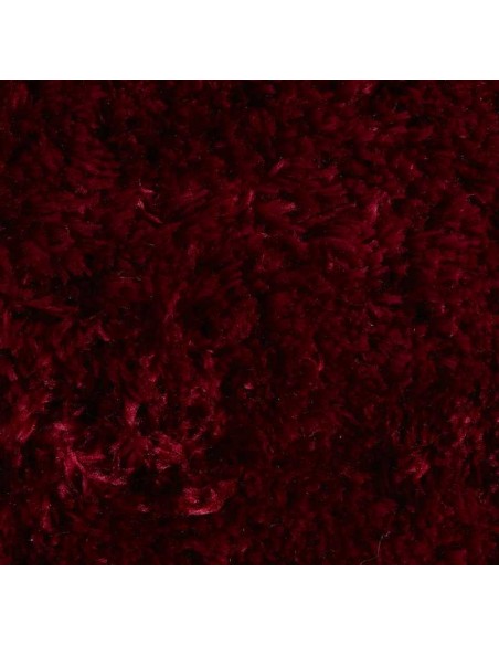 tappeto moderno Polar PL 95 Ruby