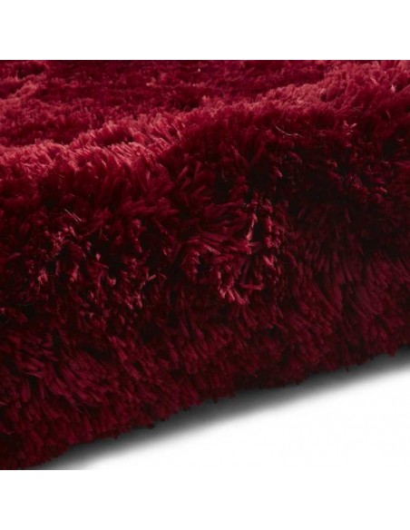 tappeto moderno Polar PL 95 Ruby