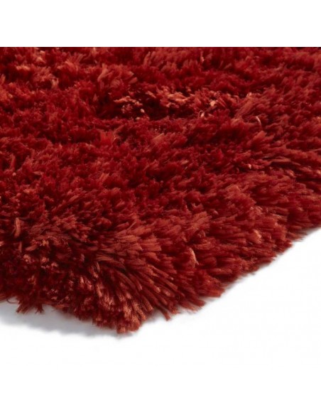 tappeto moderno Polar PL 95 Terra