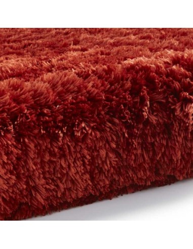 tappeto moderno Polar PL 95 Terra