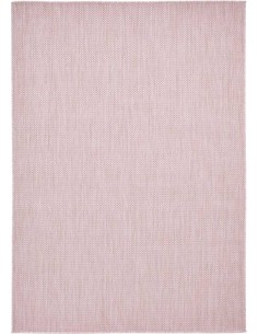 tappeto moderno POP! Outdoors Rose