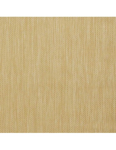 tappeto moderno POP! Outdoors Yellow