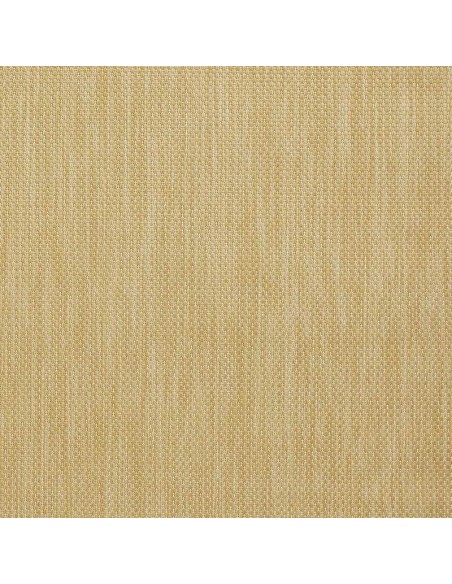 tappeto moderno POP! Outdoors Yellow