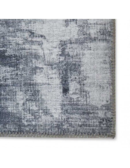 tappeto moderno Rio G4719 Grey