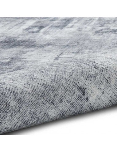 tappeto moderno Rio G4719 Grey
