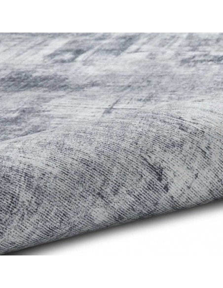 tappeto moderno Rio G4719 Grey