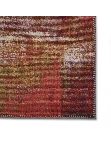 tappeto moderno Rio G4721 Multi