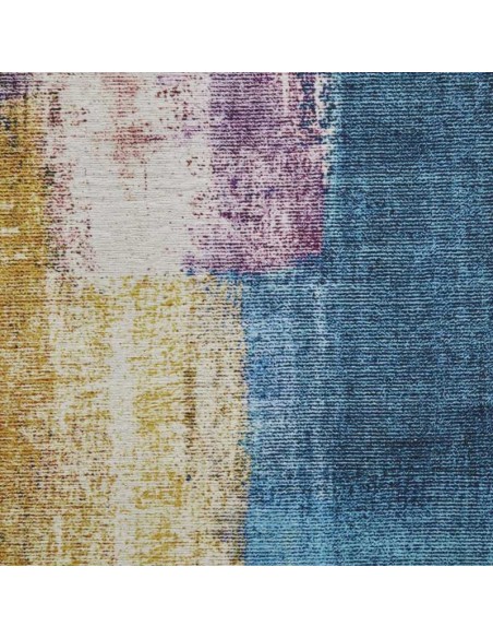 tappeto moderno Rio G4721 Multi