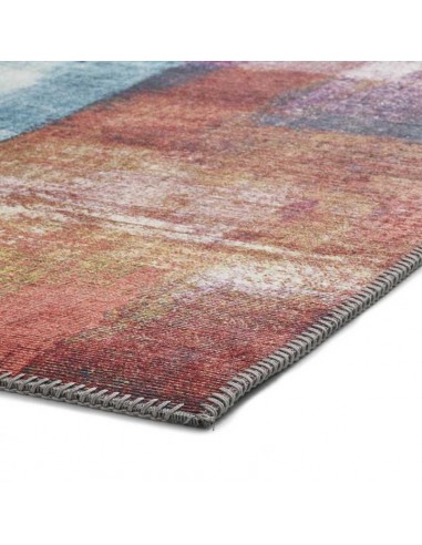 tappeto moderno Rio G4721 Multi