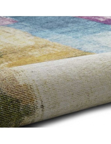 tappeto moderno Rio G4721 Multi